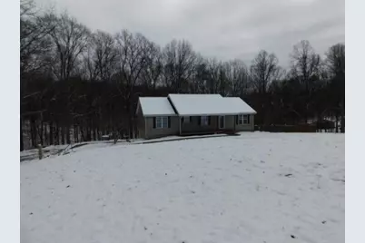 29543 Logan Horns Mill Road #29543, Logan, OH 43138 - Photo 3