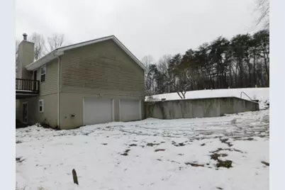 29543 Logan Horns Mill Road #29543, Logan, OH 43138 - Photo 7