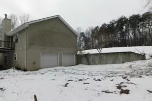 29543 Logan Horns Mill Rd, Logan, OH 43138 - Photo 7