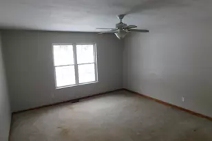 29543 Logan Horns Mill Rd, Logan, OH 43138 - Photo 15