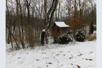 29543 Logan Horns Mill Road #29543, Logan, OH 43138 - Photo 33