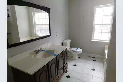29543 Logan Horns Mill Road #29543, Logan, OH 43138 - Photo 17