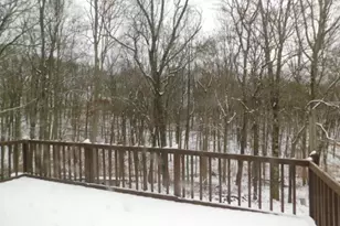 29543 Logan Horns Mill Rd, Logan, OH 43138 - Photo 29