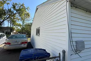 1265 Elderwood Ave, Columbus, OH 43227 - Photo 3