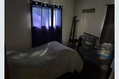 1265 Elderwood Avenue, Columbus, OH 43227 - Photo 9