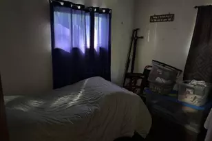 1265 Elderwood Ave, Columbus, OH 43227 - Photo 9