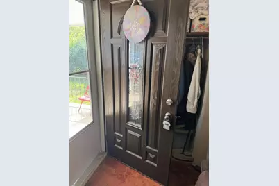 1265 Elderwood Avenue, Columbus, OH 43227 - Photo 7