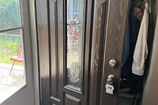 1265 Elderwood Ave, Columbus, OH 43227 - Photo 7