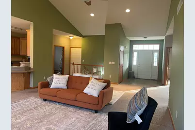 14239 Robins Road, Westerville, OH 43082 - Photo 7