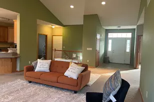 14239 Robins Rd, Westerville, OH 43082 - Photo 7