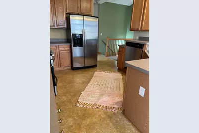 14239 Robins Road, Westerville, OH 43082 - Photo 5