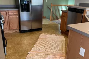 14239 Robins Rd, Westerville, OH 43082 - Photo 5