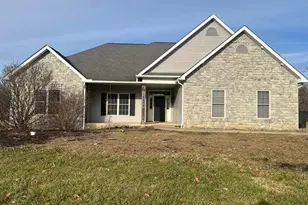 14239 Robins Rd, Westerville, OH 43082 - Photo 1