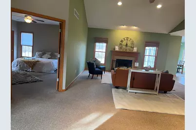 14239 Robins Road, Westerville, OH 43082 - Photo 9