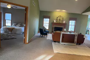 14239 Robins Rd, Westerville, OH 43082 - Photo 9