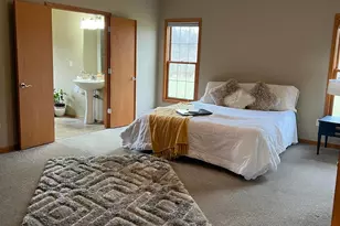 14239 Robins Rd, Westerville, OH 43082 - Photo 3