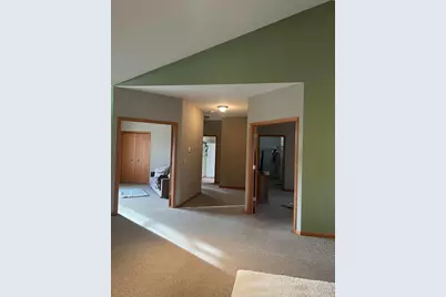 14239 Robins Road, Westerville, OH 43082 - Photo 15