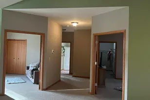 14239 Robins Rd, Westerville, OH 43082 - Photo 15