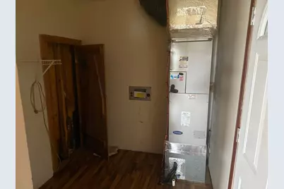 10936 6th Street, Clarksburg, OH 43115 - Photo 11