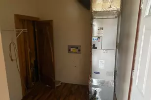 10936 6th St, Clarksburg, OH 43115 - Photo 11