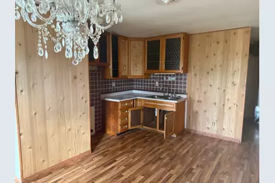 10936 6th Street, Clarksburg, OH 43115 - Photo 9