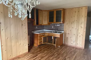 10936 6th St, Clarksburg, OH 43115 - Photo 9