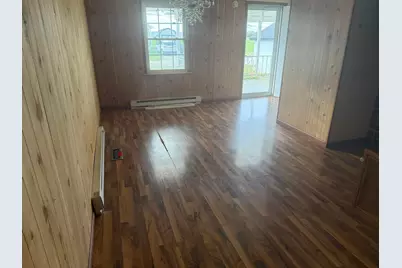 10936 6th Street, Clarksburg, OH 43115 - Photo 7