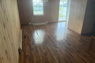 10936 6th St, Clarksburg, OH 43115 - Photo 7