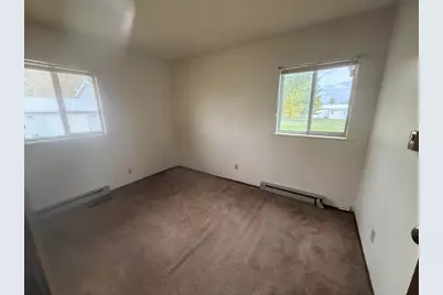 10936 6th Street, Clarksburg, OH 43115 - Photo 5