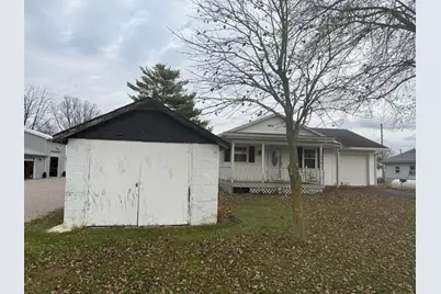 10936 6th Street, Clarksburg, OH 43115 - Photo 13