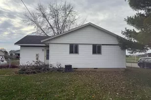 10936 6th St, Clarksburg, OH 43115 - Photo 15