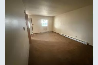 10936 6th Street, Clarksburg, OH 43115 - Photo 3