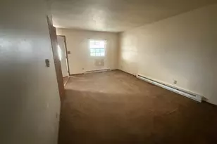 10936 6th St, Clarksburg, OH 43115 - Photo 3