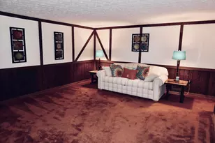 1776 Colhasset Ln, Columbus, OH 43220 - Photo 13