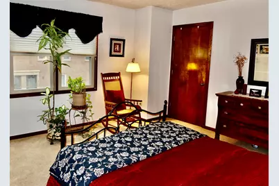 1776 Colhasset Lane, Columbus, OH 43220 - Photo 11