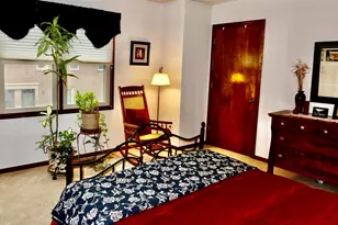 1776 Colhasset Ln, Columbus, OH 43220 - Photo 11