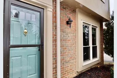 1776 Colhasset Lane, Columbus, OH 43220 - Photo 15