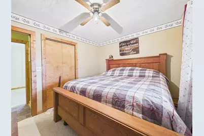 990 Royma Road NE, Corning, OH 43730 - Photo 9