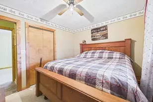 990 Royma Rd NE, Corning, OH 43730 - Photo 9