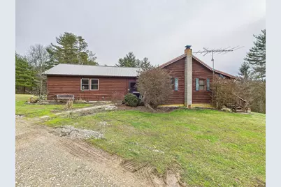 990 Royma Road NE, Corning, OH 43730 - Photo 27