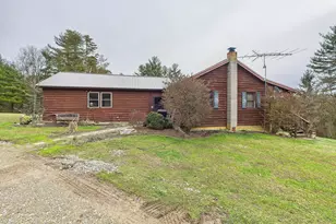 990 Royma Rd NE, Corning, OH 43730 - Photo 27