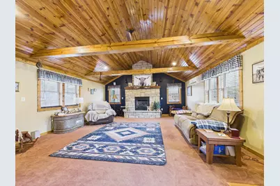 990 Royma Road NE, Corning, OH 43730 - Photo 11