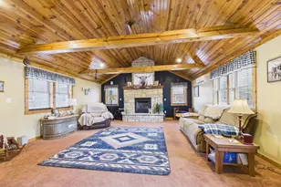 990 Royma Rd NE, Corning, OH 43730 - Photo 11