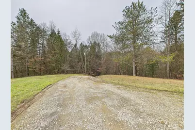 990 Royma Road NE, Corning, OH 43730 - Photo 21