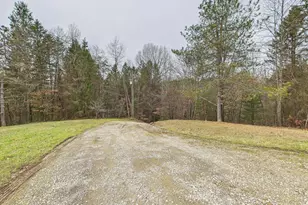 990 Royma Rd NE, Corning, OH 43730 - Photo 21