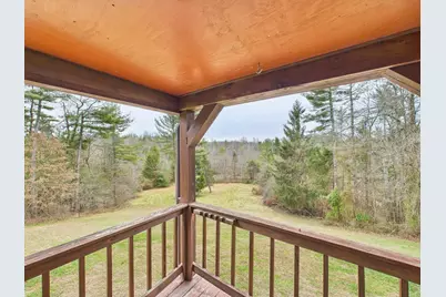 990 Royma Road NE, Corning, OH 43730 - Photo 19