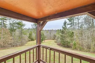 990 Royma Rd NE, Corning, OH 43730 - Photo 19