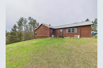 990 Royma Road NE, Corning, OH 43730 - Photo 25