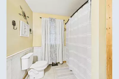 990 Royma Road NE, Corning, OH 43730 - Photo 5