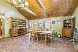 990 Royma Rd NE, Corning, OH 43730 - Photo 17